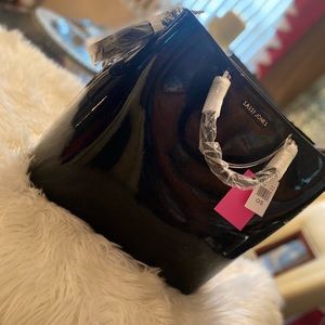 Sassy Jones Pamela Handbag